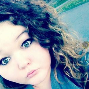 Meet your Posher, Angel